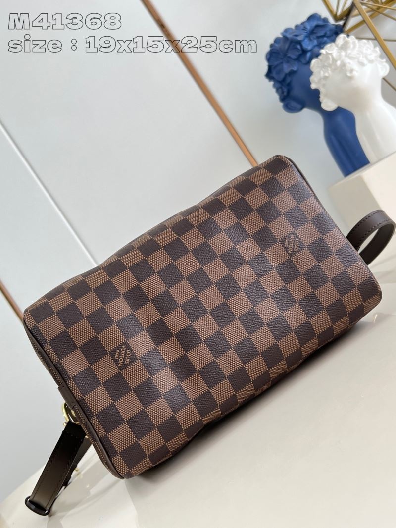 LV Speedy Bags